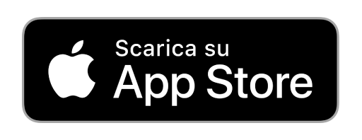 scarica app apple store